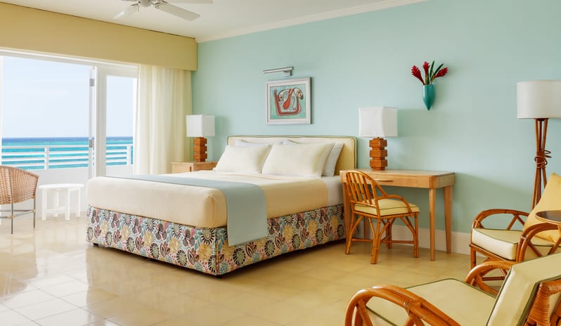 Couples Tower Isle-Ocean Junior Suite_2392